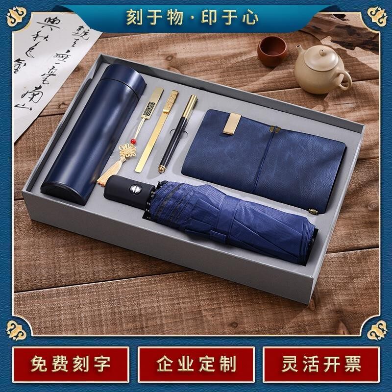 商贸领域的春天：广州盛远的发展与挑战