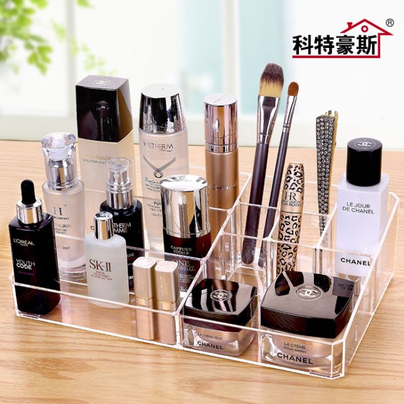家居日用品批发